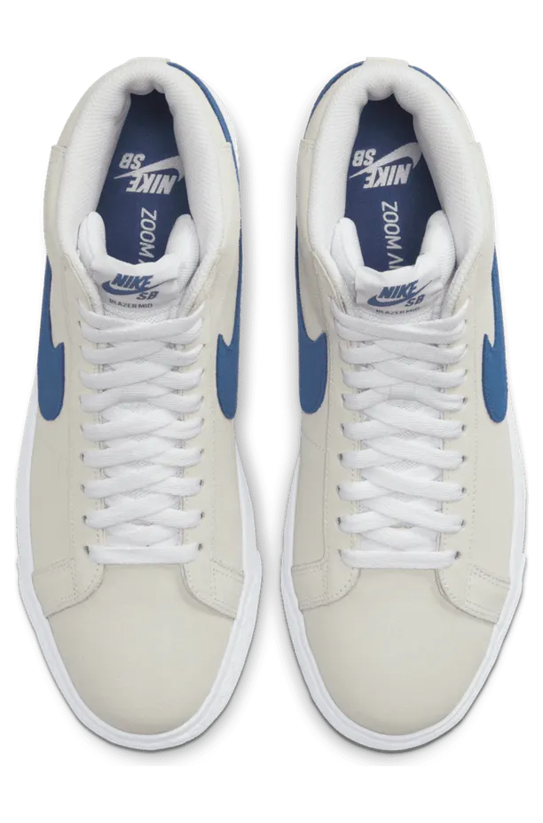 nike-blazer 864349-104