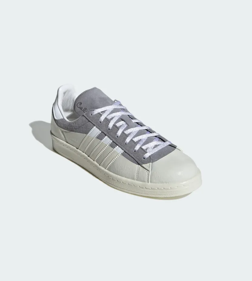 adidas-campus IG3137