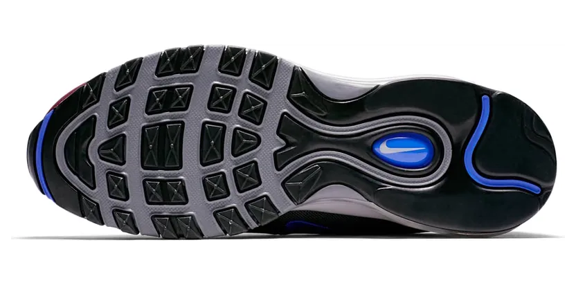 nike-air-max 921826-012