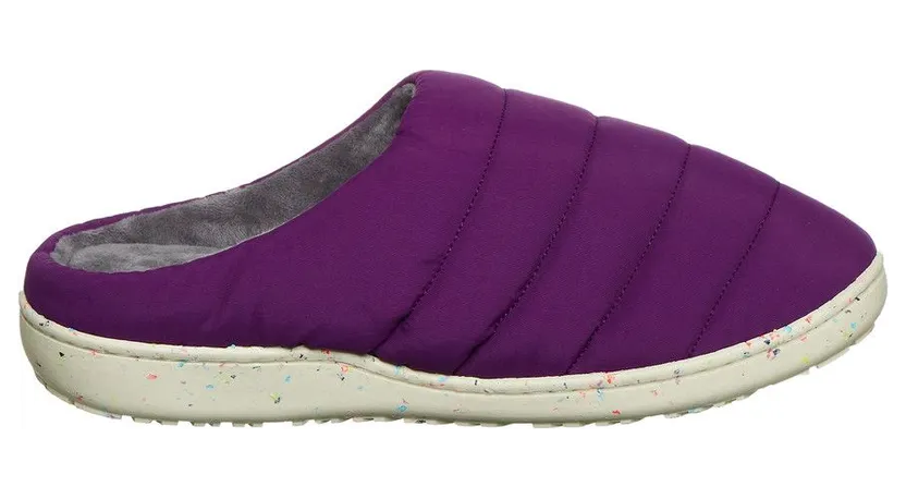 subu-sneaker SR-PURPLE