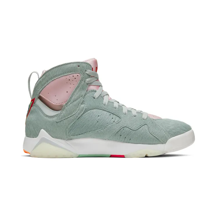 air-jordan-7 CT8528-002