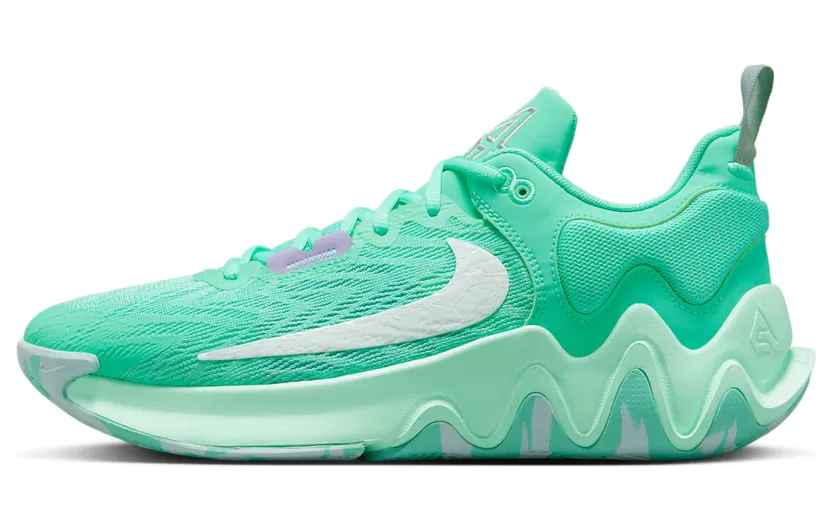 nike-giannis-immortality DM0825-300