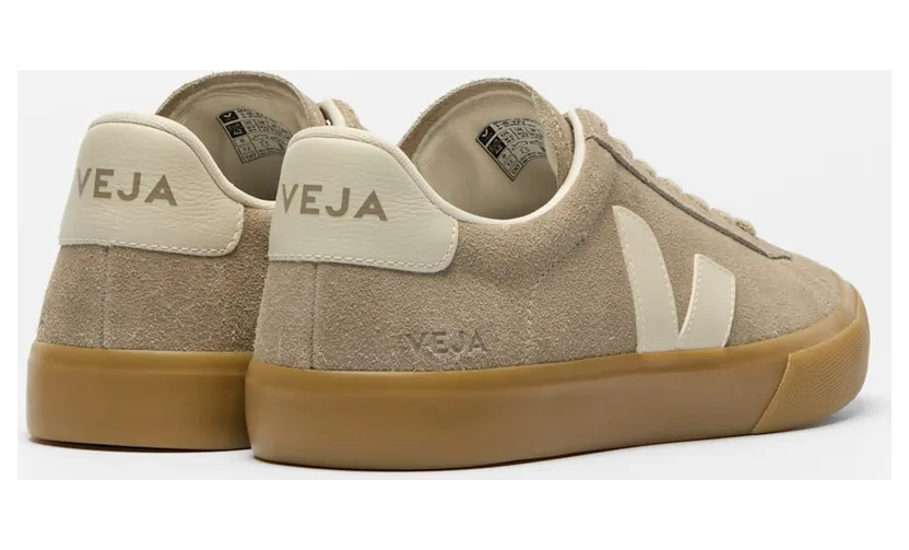 veja-campo CP0321435B