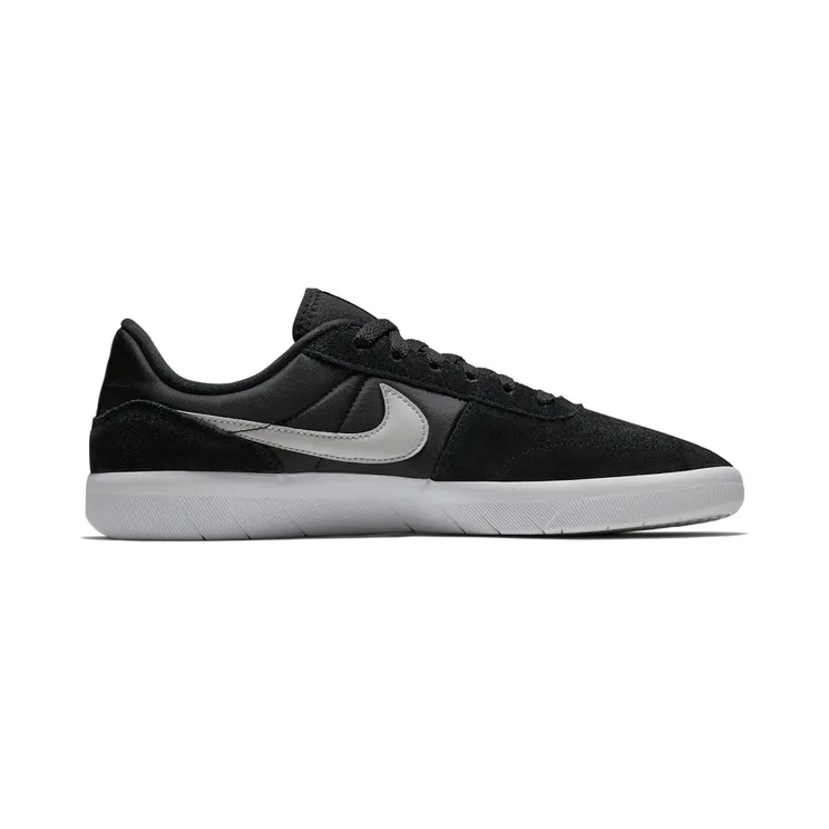 nike-team AH3360-003