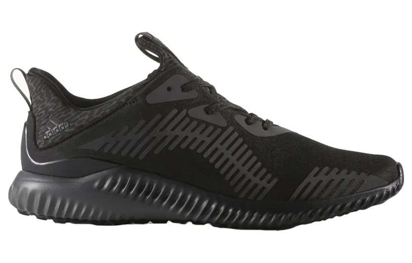 adidas-alphabounce B39074