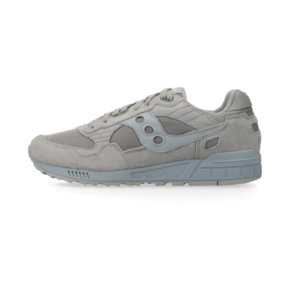 Saucony Shadow 5000 (dove) – S70665-55