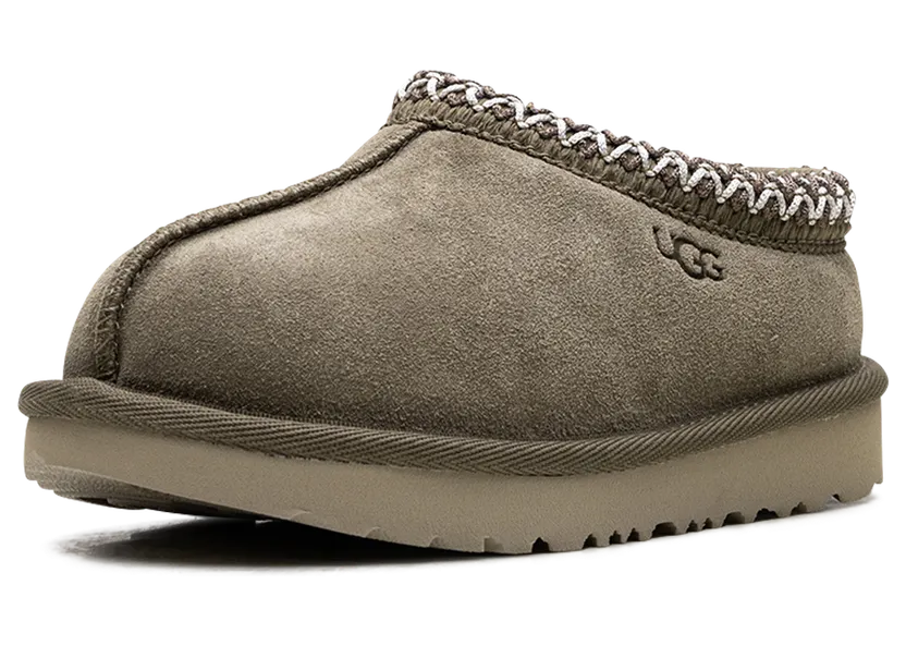 ugg-tasman-ii-slipper 1019066T-ALP