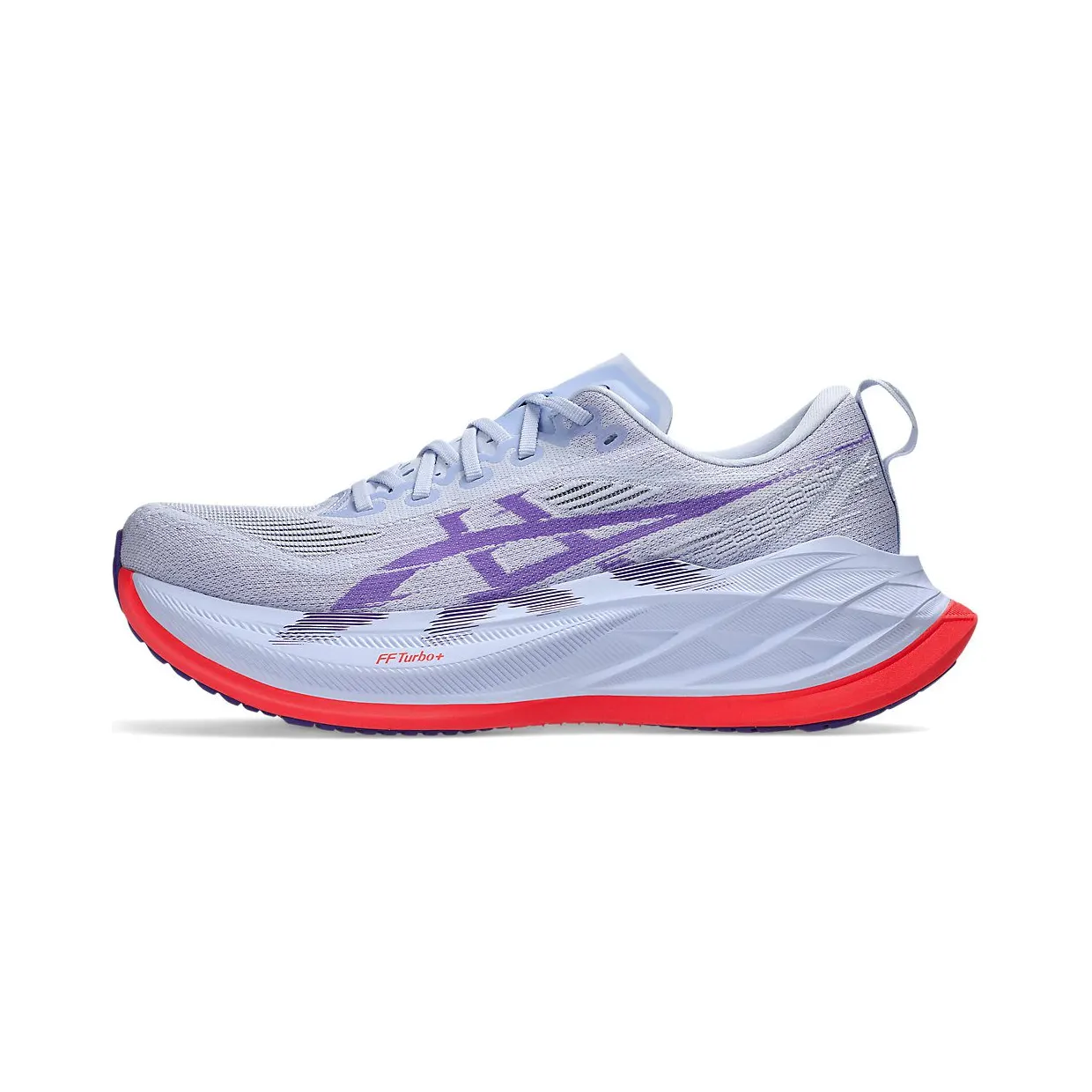 asics-superblast 1013A142-401