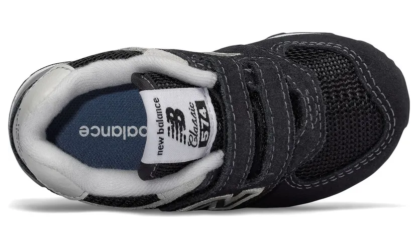 new-balance-574 IV574GK