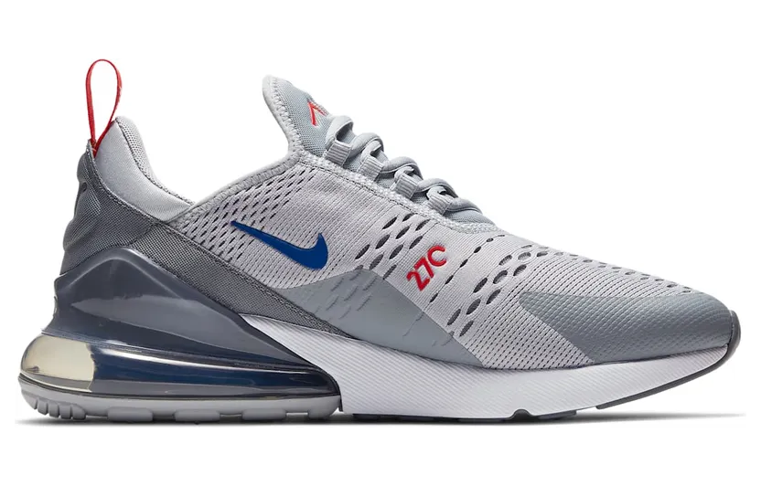nike-air-max CD7338-001