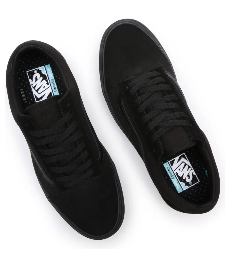 vans-old-skool VN0A3WMAVND
