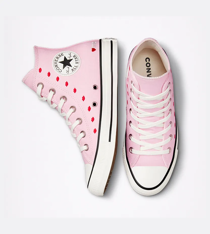 converse-chuck-taylor-all-star A01603C