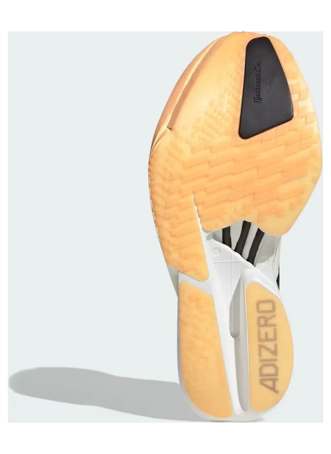 adidas-adizero KI4781