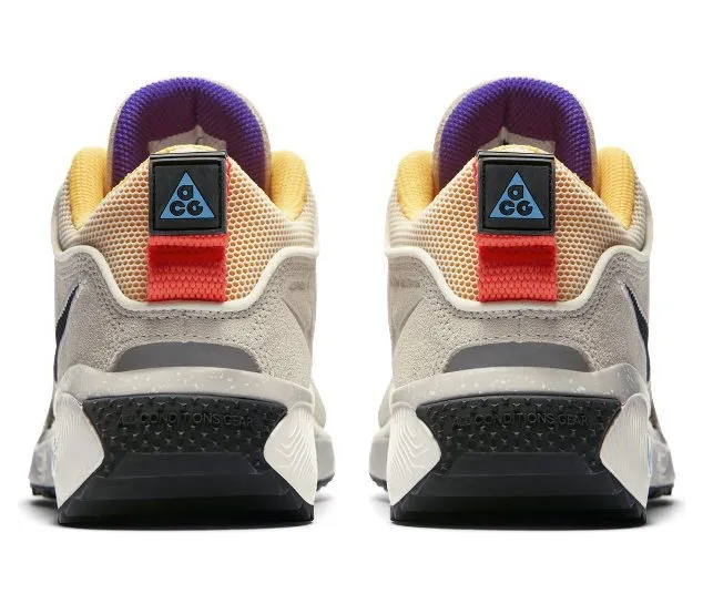 nike-acg AQ0916-100
