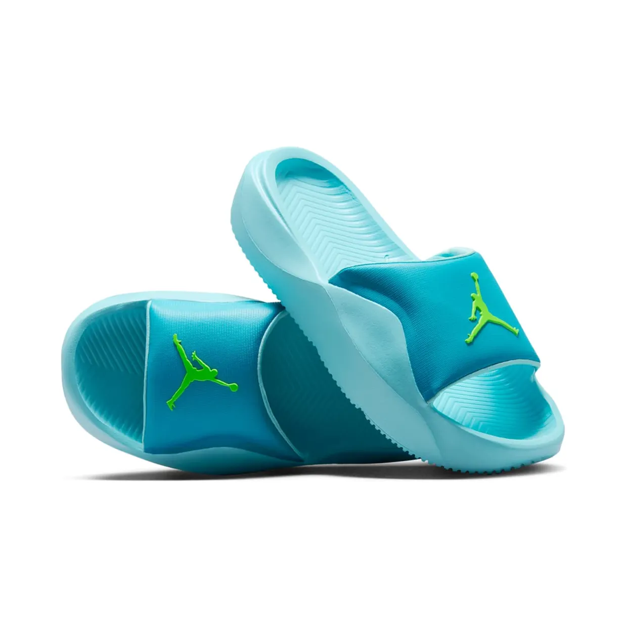 jordan-franchise HF4490-400