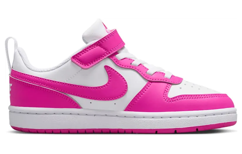 nike-court DV5457-123