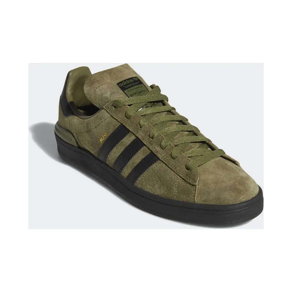 adidas Campus Adv Marc Johnson (B22717)