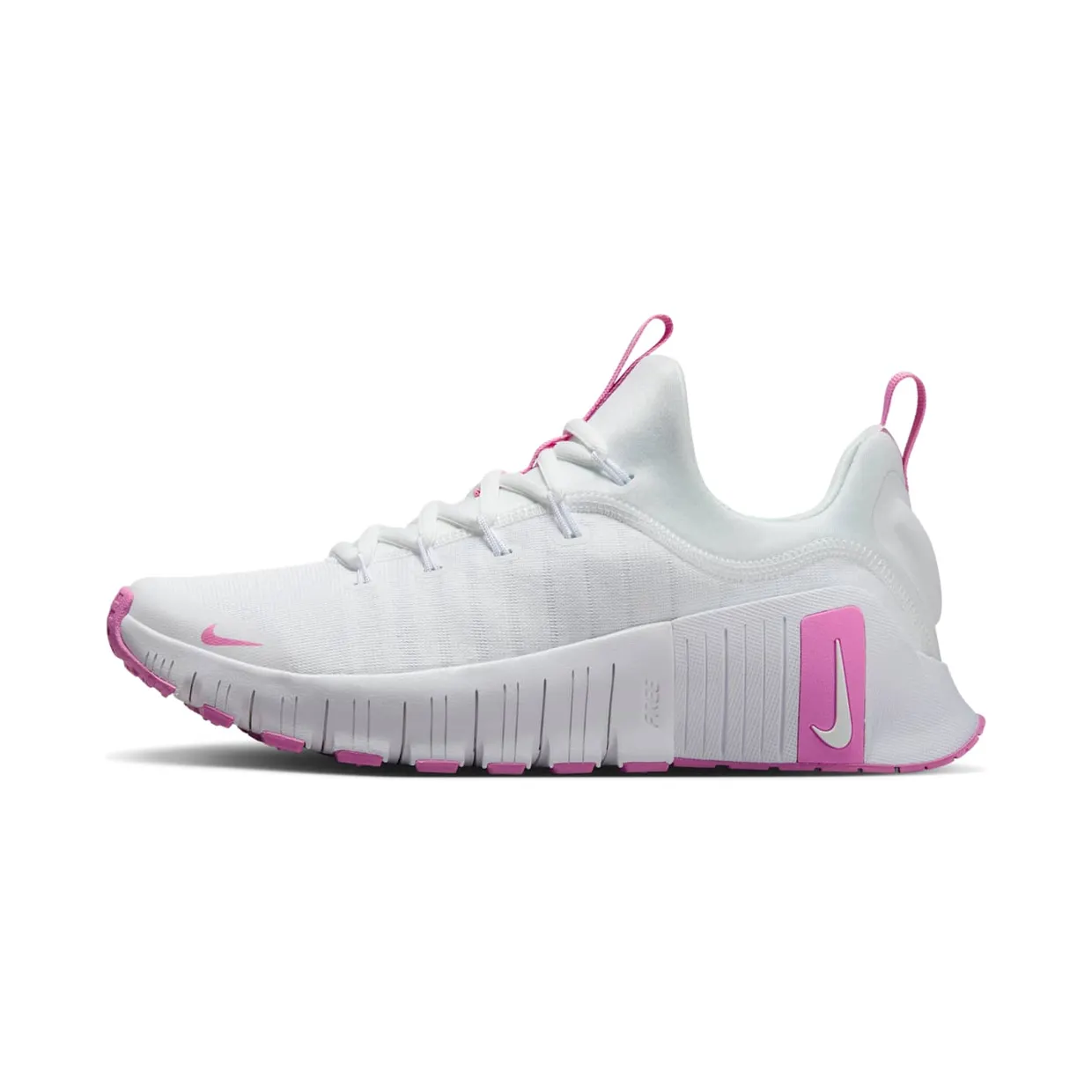 nike-free FJ7126-109