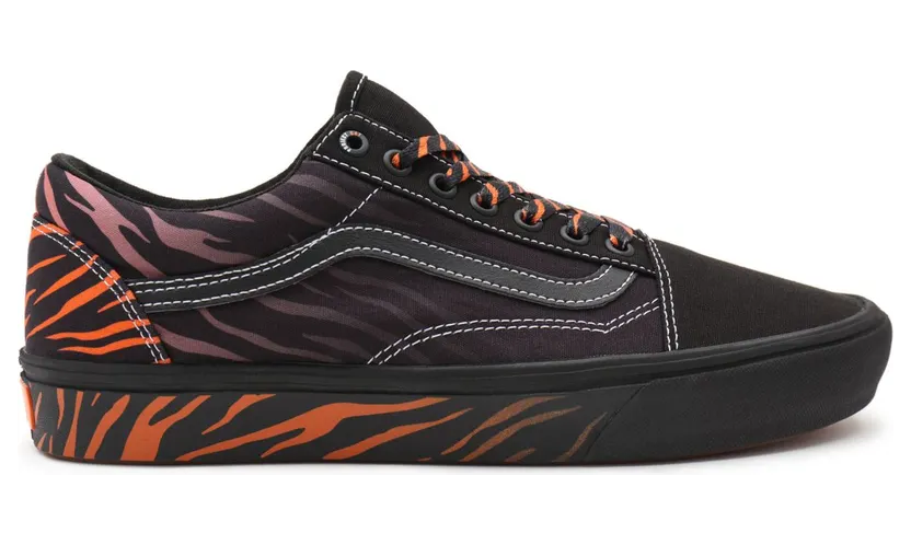 vans-old-skool VN0A5DYC9KH