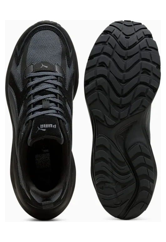 puma-hypnotic 395295-02