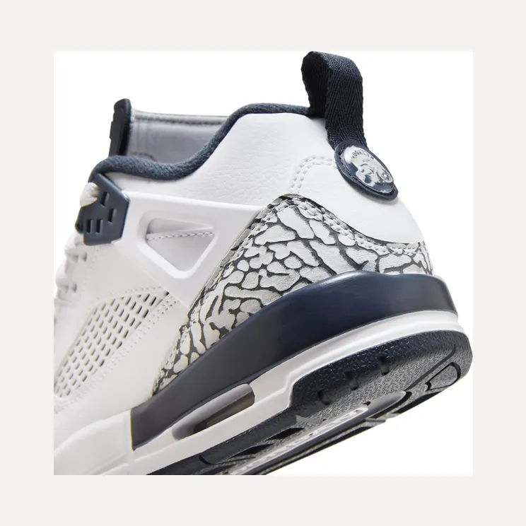 jordan-air-spizike FQ3950-104