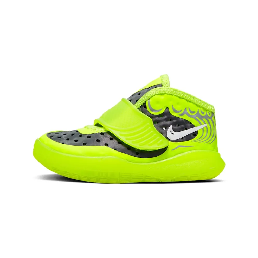 Nike Ky-Breezy Volt (TD)