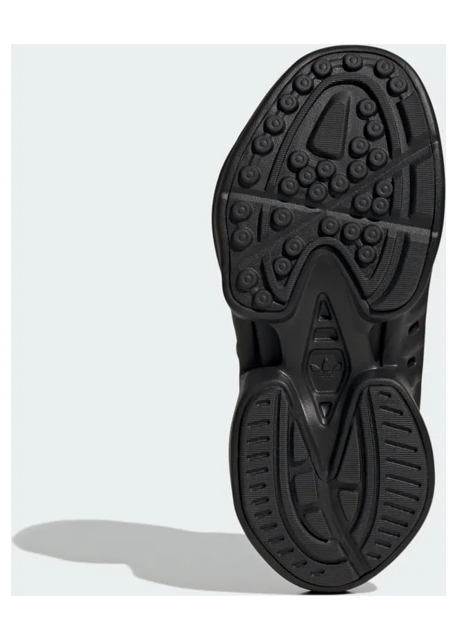 adidas-climacool IF6586