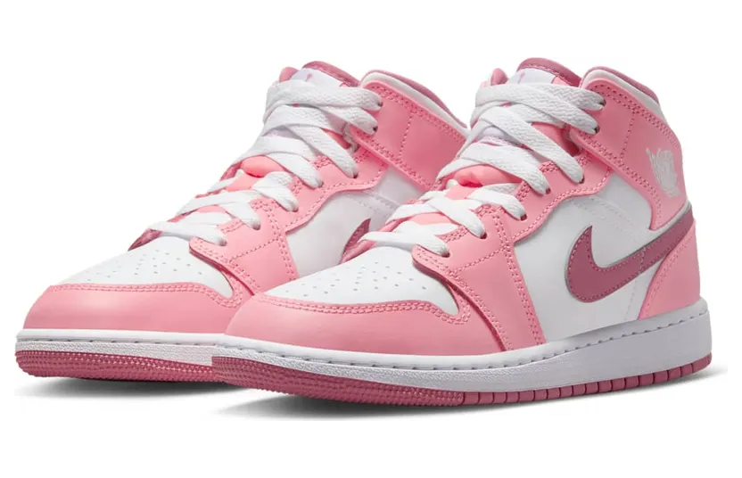 air-jordan-1 DQ8423-616