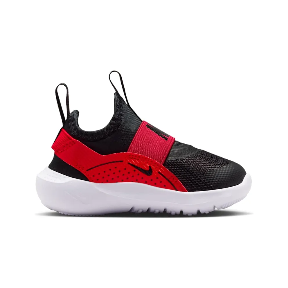 Nike Flex Runner Red (IF2895-606)