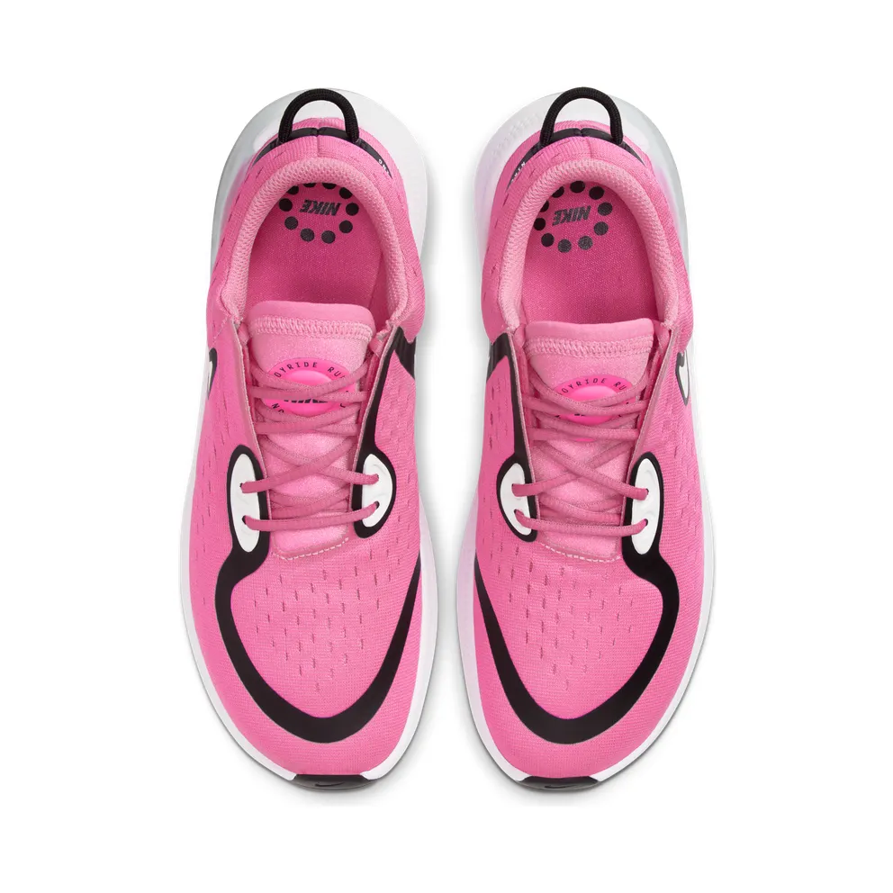 Nike Joyride Dual Run Older Kids’ Running Pink (CN9600-600)
