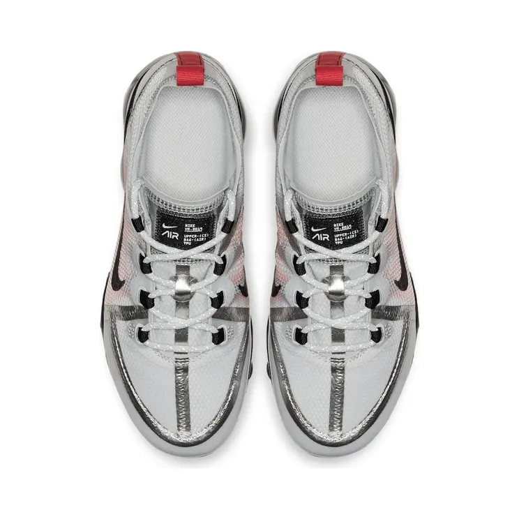 nike-air-vapormax AJ2616-002