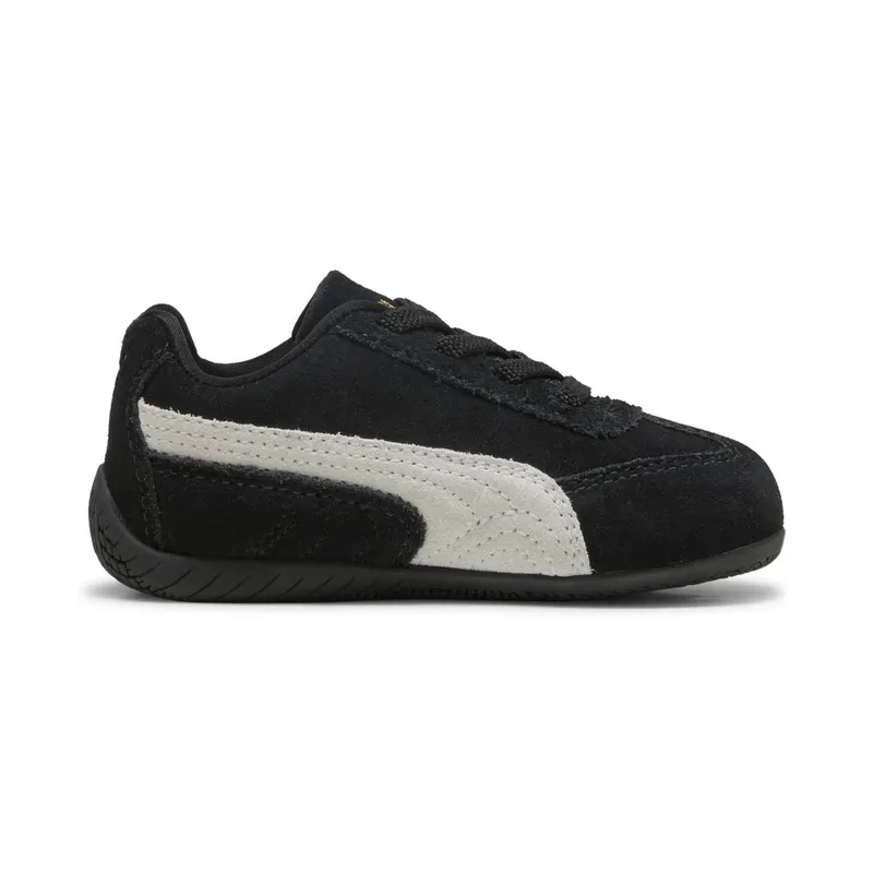 Puma Speedcat “Puma Black / Puma White” (401700_01)