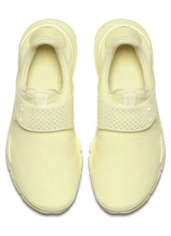 nike-sock-dart 909551-700