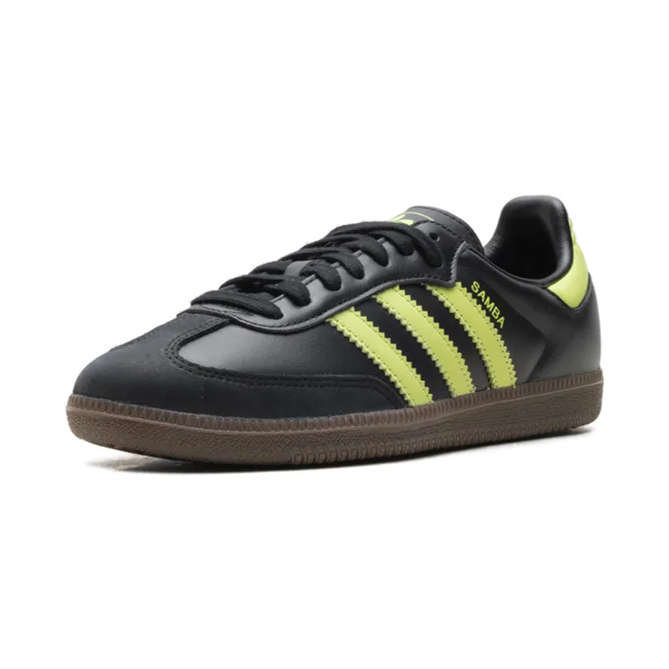adidas-samba JS1387