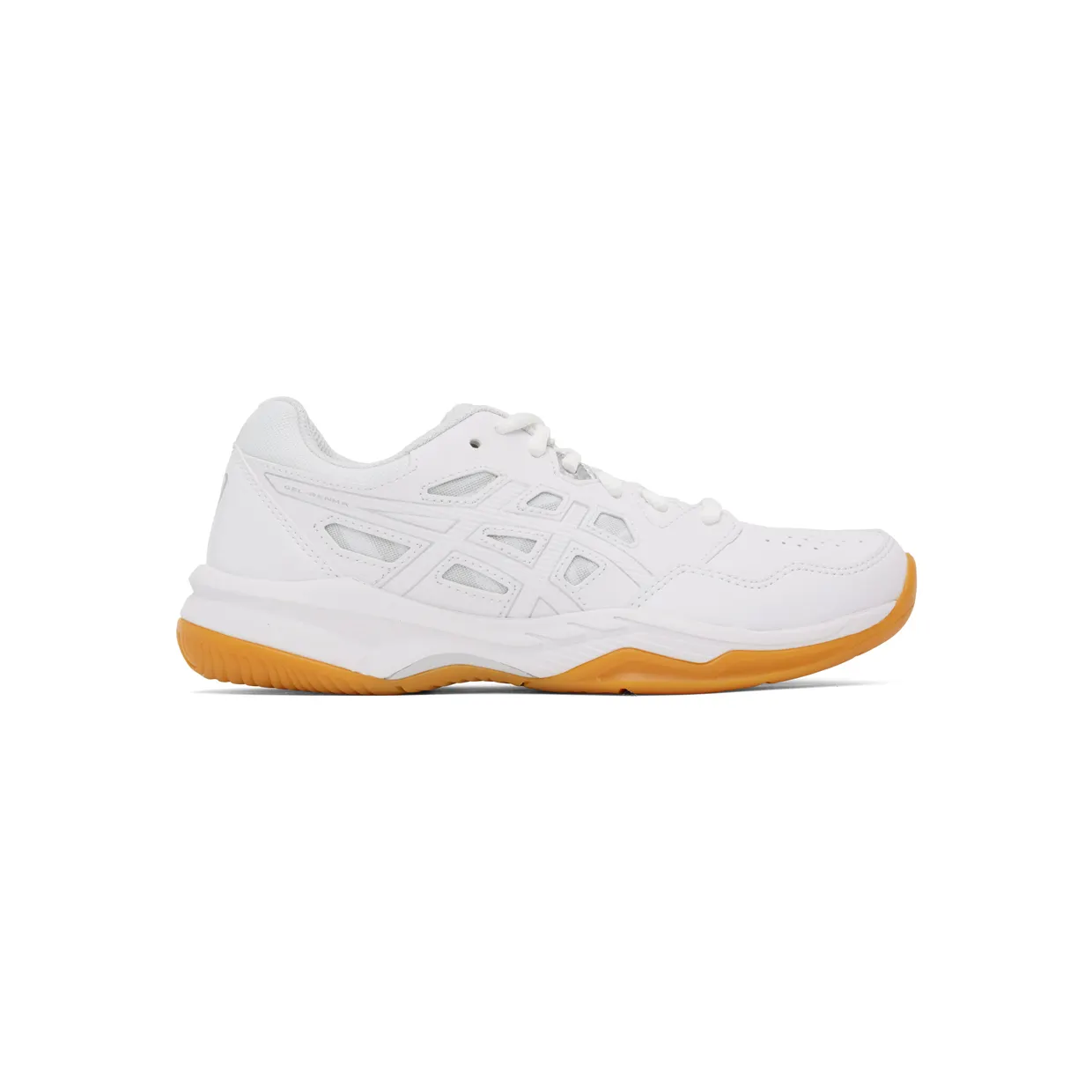 asics-gel-renma 1072A073.102