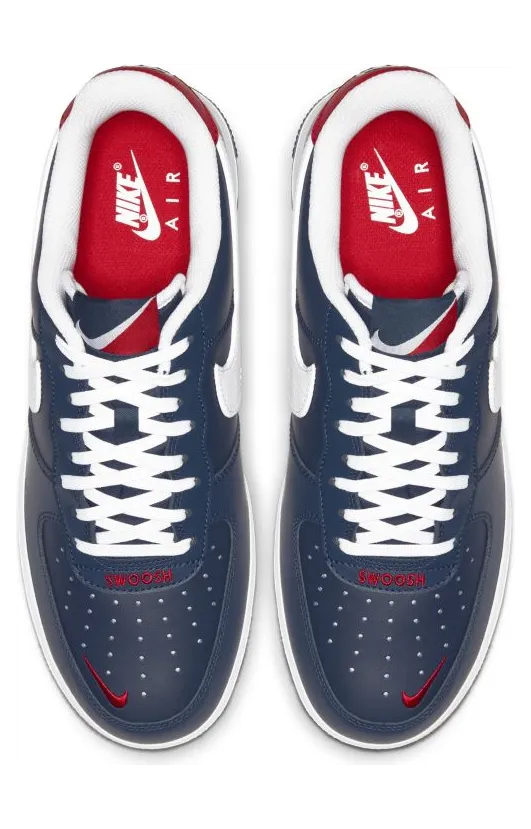 nike-air-force CJ8731-400