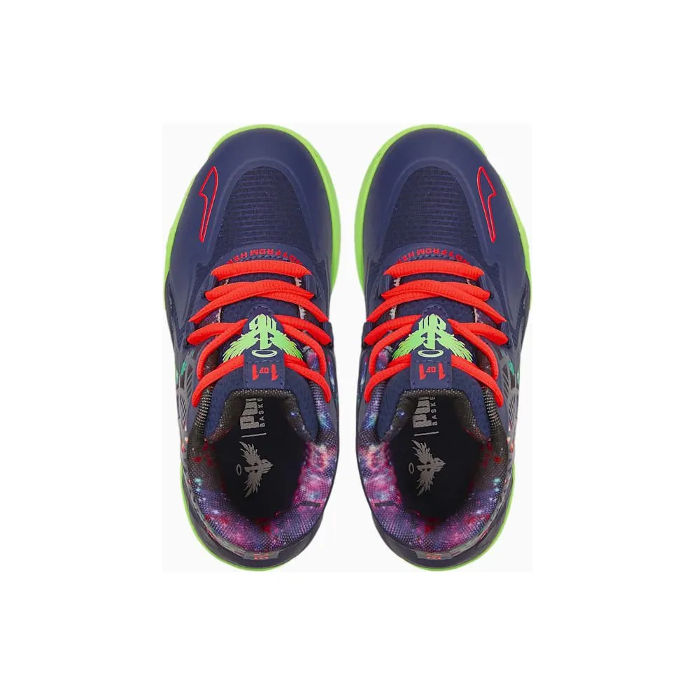 Puma LaMelo Ball MB.01 Galaxy (385729-07)