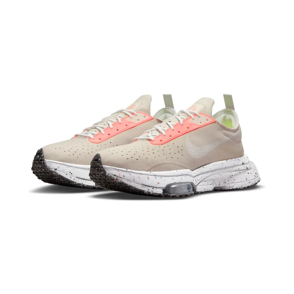 Nike Air Zoom Type Crater (DH9628-200)