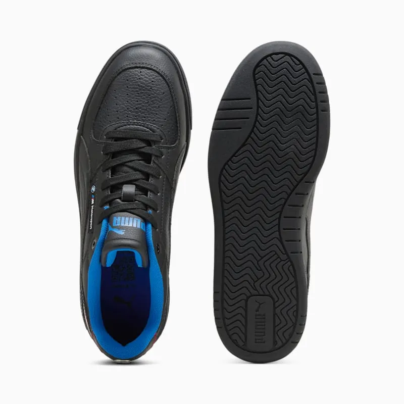Puma Caven Black (309477-01)