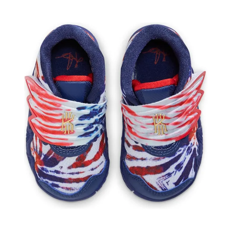 nike-kybrid-s2 DA2324-400