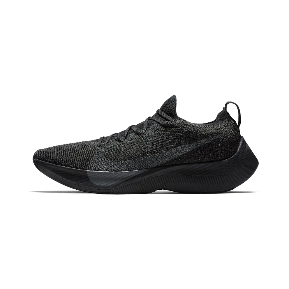 Nike Vapor Street Flyknit Black (AQ1763-001)