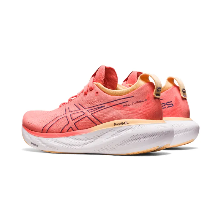 asics-gel-nimbus 1012B356.700