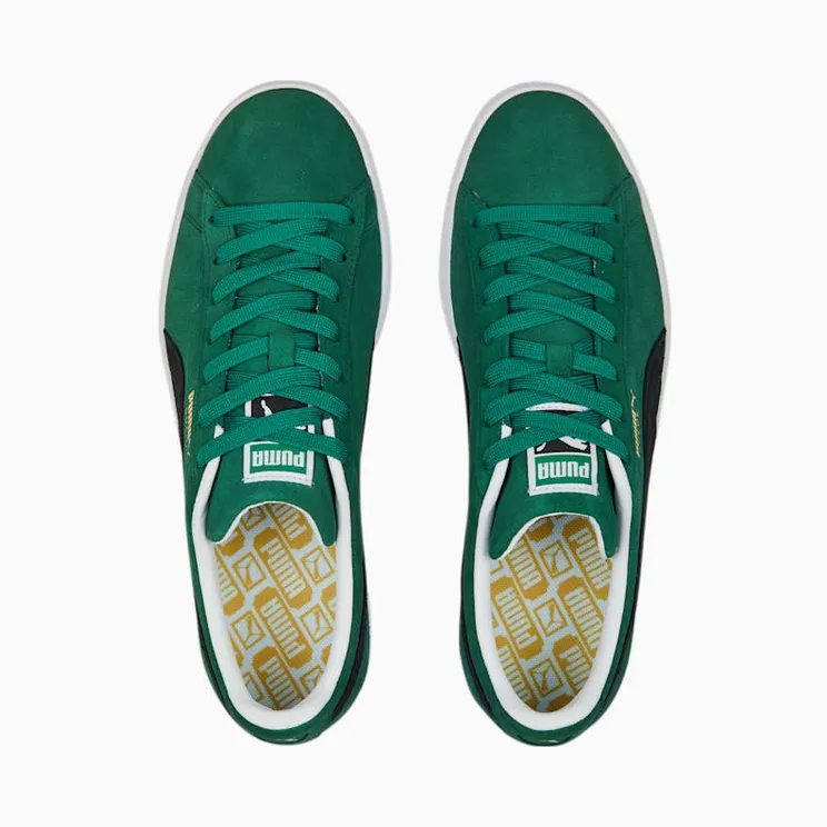 puma-suede 374915-67