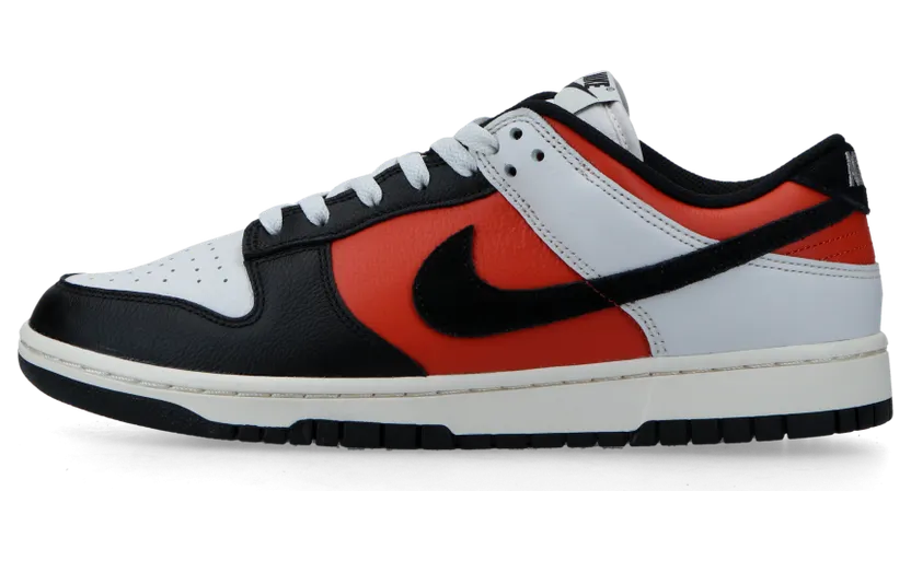 nike-dunk HQ4988-030