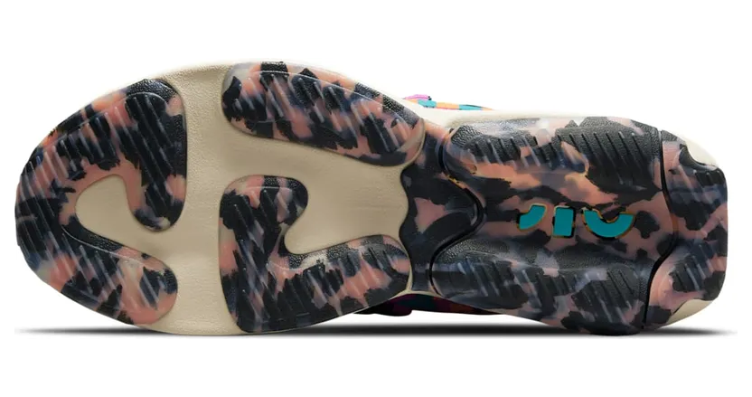 nike-air-max DB5269-500