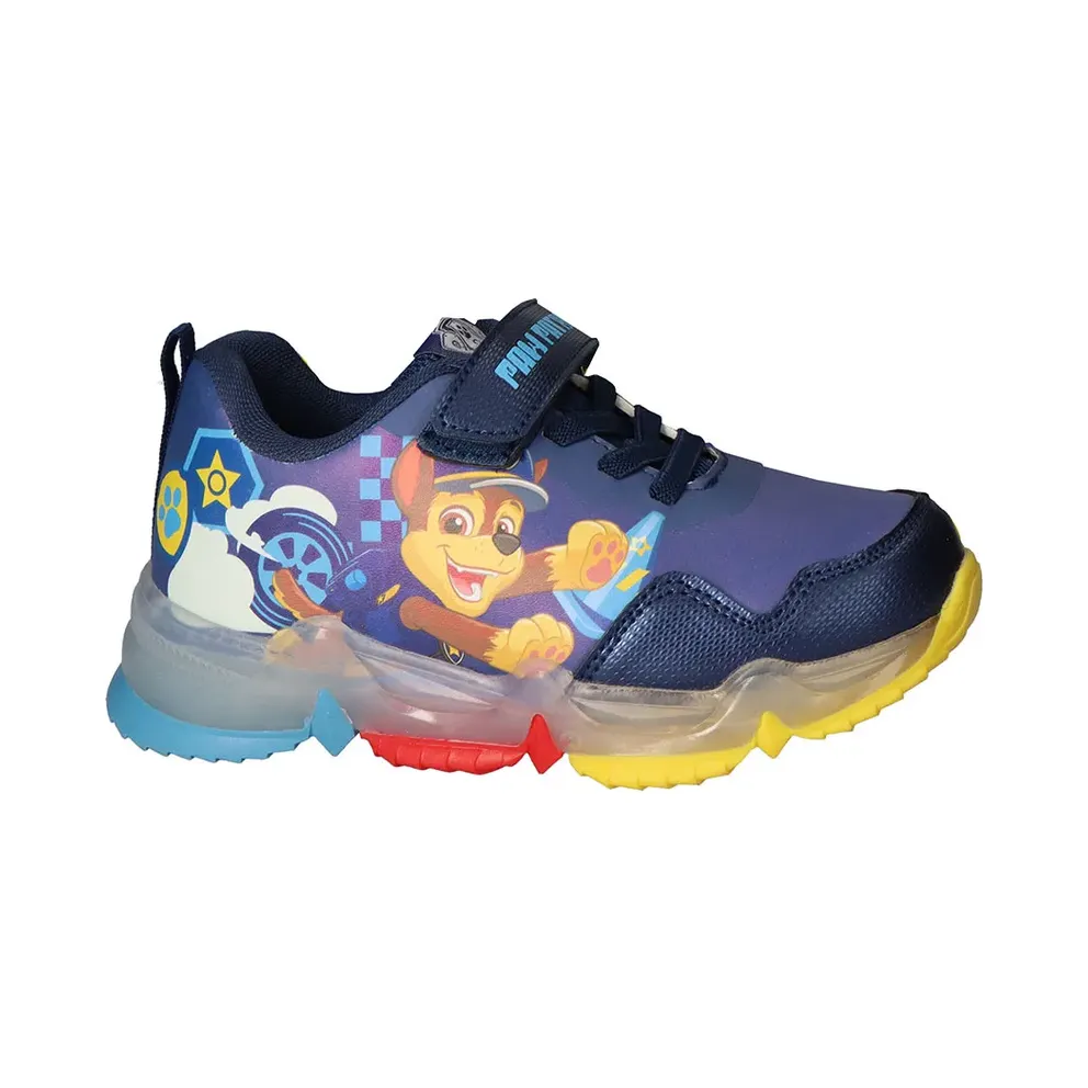 Cerda Paw Patrol sneaker Dark blue (2300006912T023)