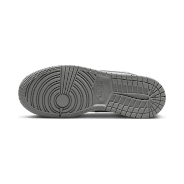 air-jordan-1 553560-412