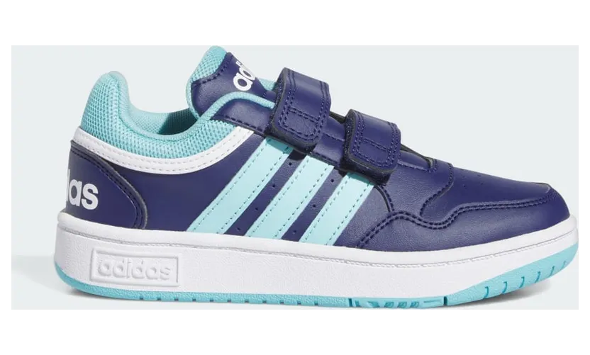 adidas-hoops IF5320
