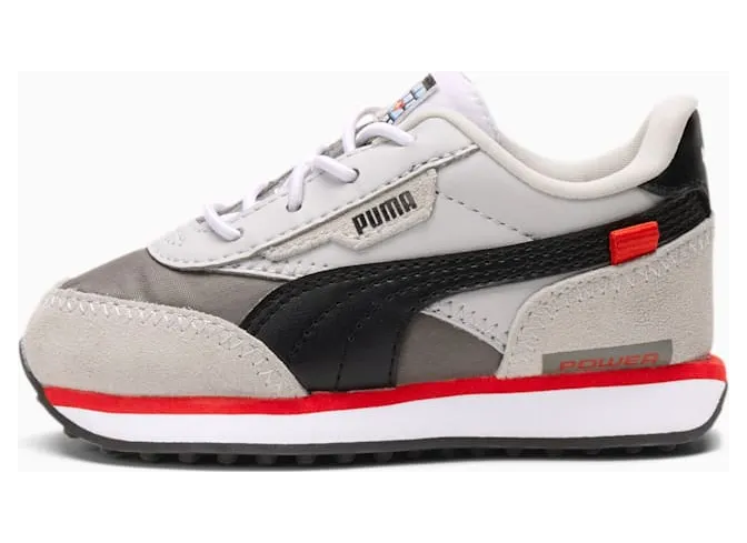 puma-future-rider 381249-01