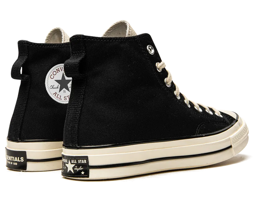 converse-chuck-taylor-all-star 167954C